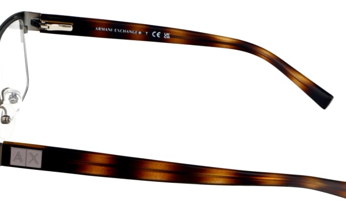 Armani Exchange AX1019