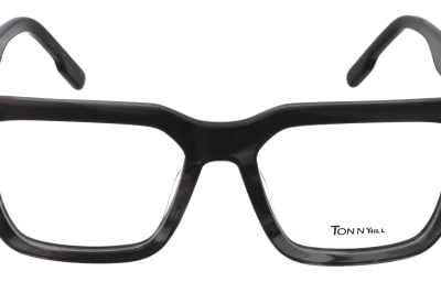 Tonny Hill TH3227