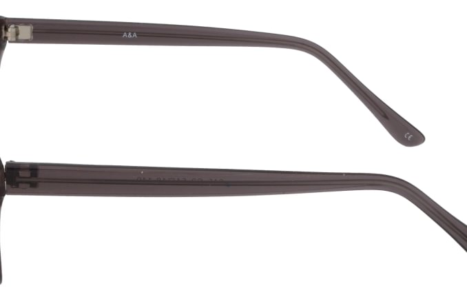 A&A 815