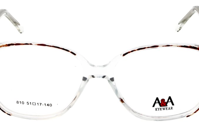 A&A 810