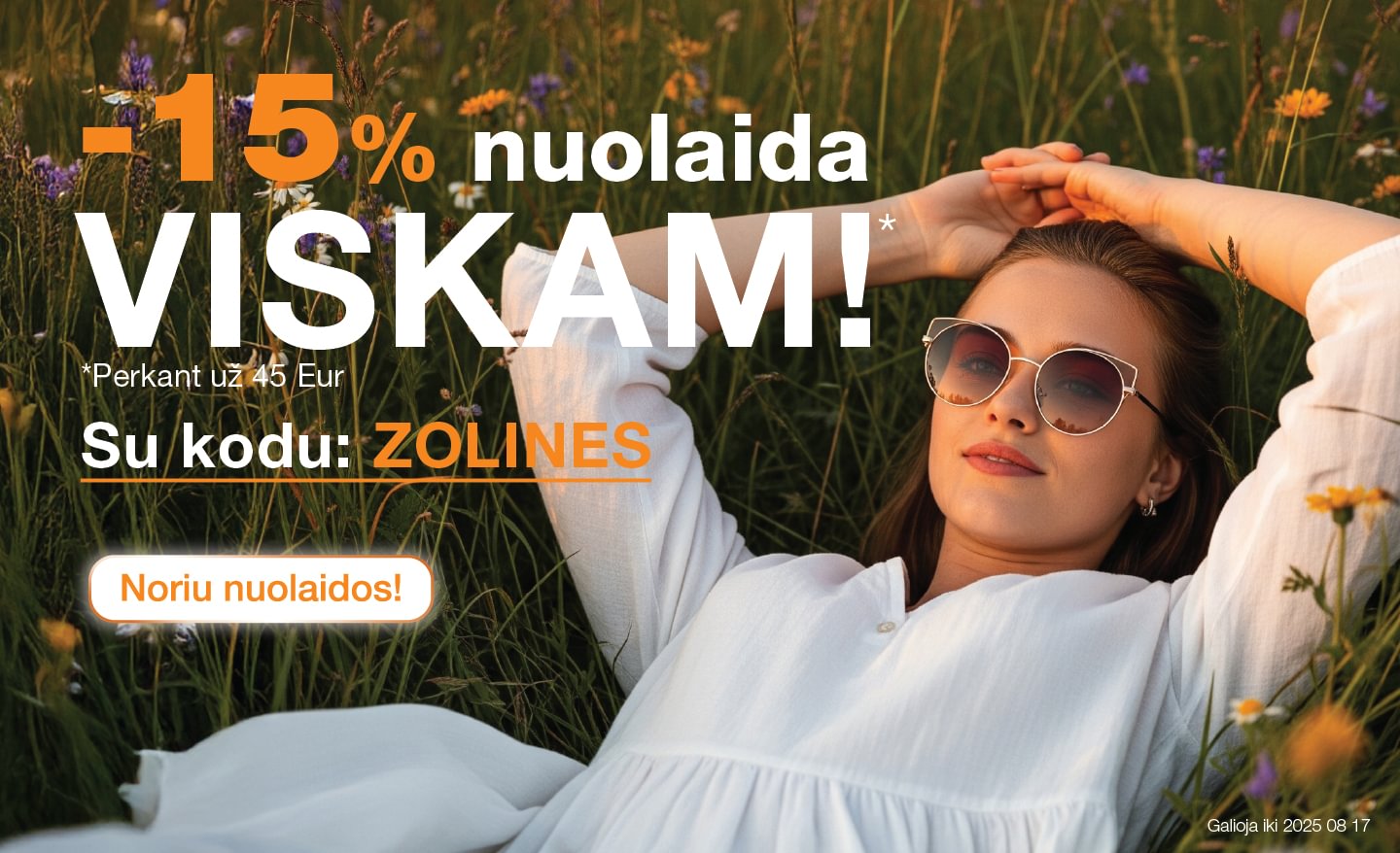 Kontaktiniai lęšiai