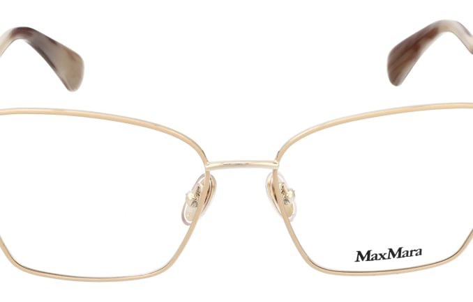 Max Mara MM5048