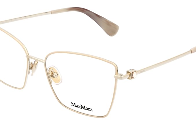 Max Mara MM5048