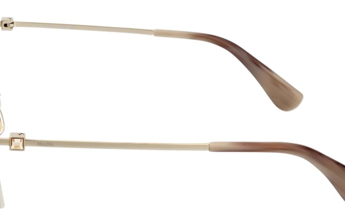 Max Mara MM5048