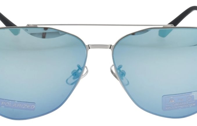 Sun Sun SS5570