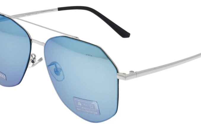 Sun Sun SS5570