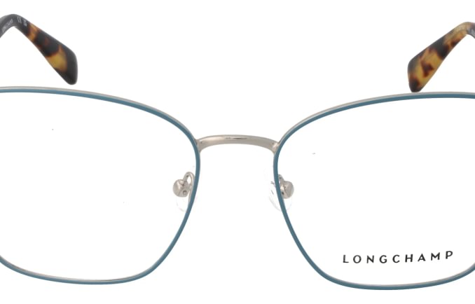 Longchamp LO2153