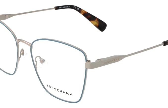Longchamp LO2153