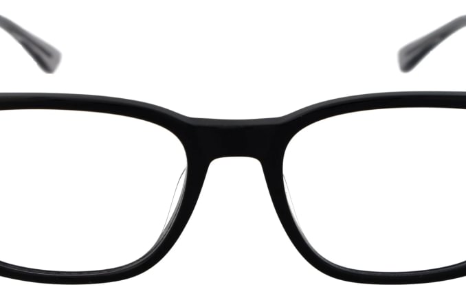 Calvin Klein CK22541