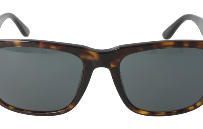 Tom Ford TF775