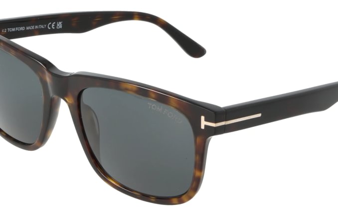 Tom Ford TF775