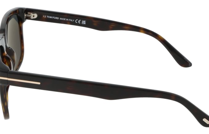 Tom Ford TF775