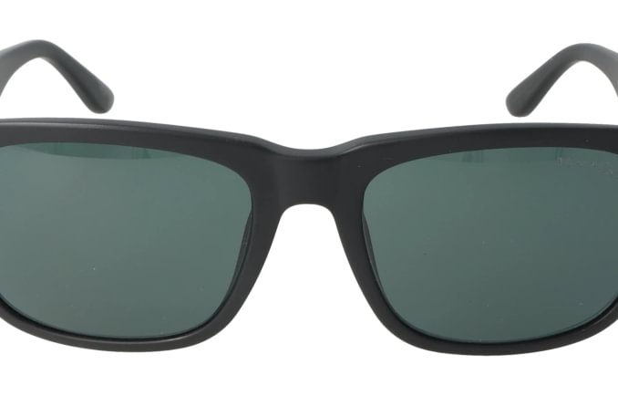 Tom Ford TF775