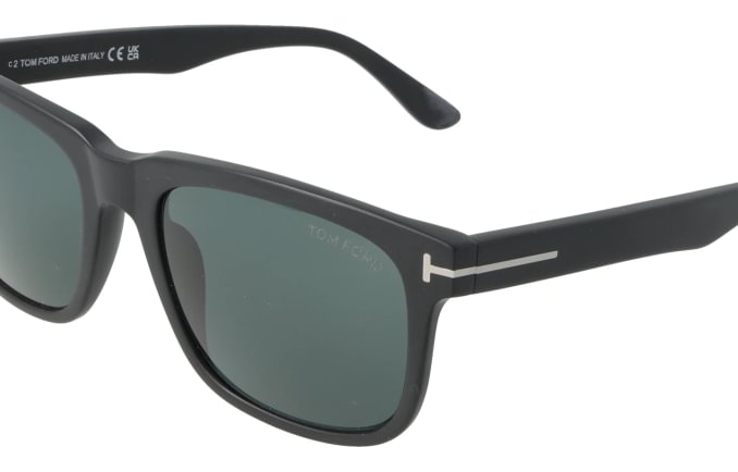 Tom Ford TF775