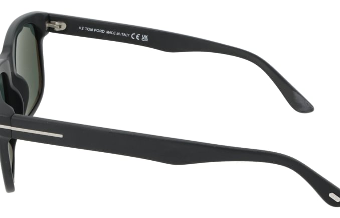 Tom Ford TF775
