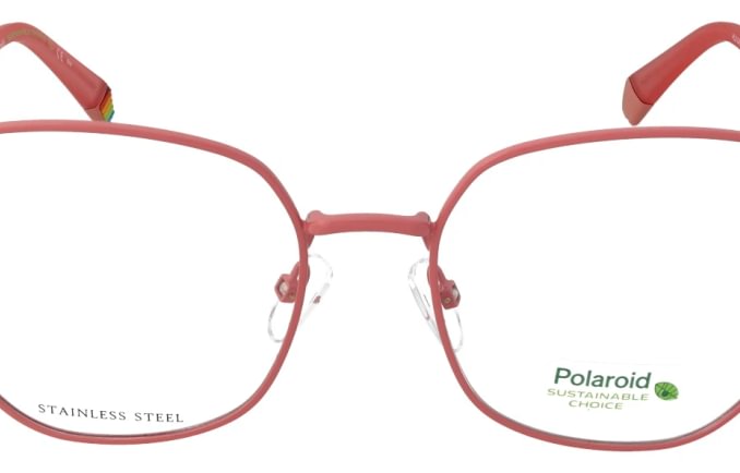 Polaroid PLDD450