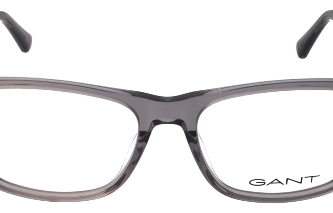 Gant GA3268