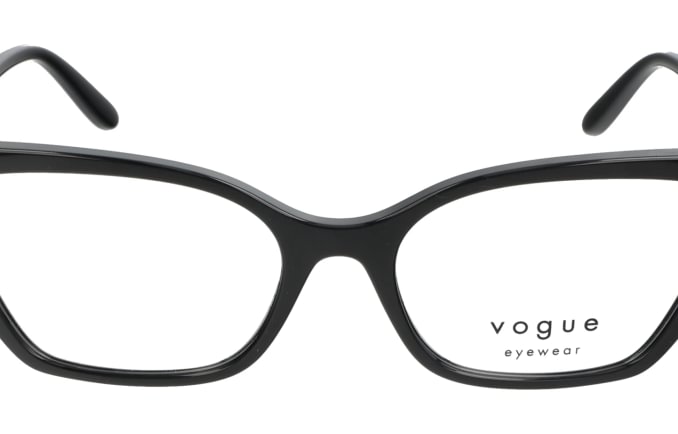 Vogue VO5519