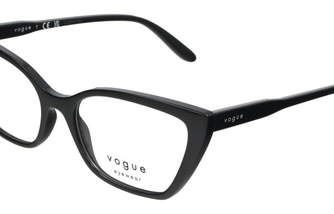 Vogue VO5519