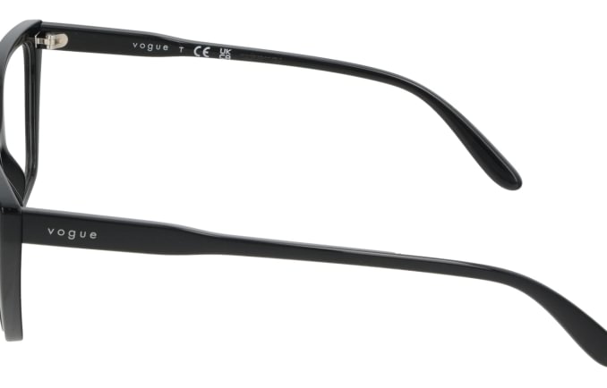 Vogue VO5519