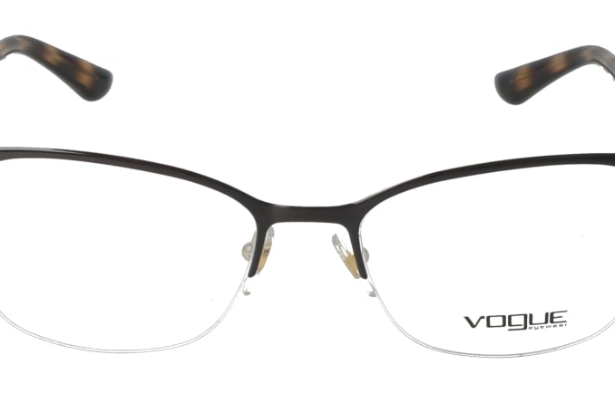 Vogue VO4067