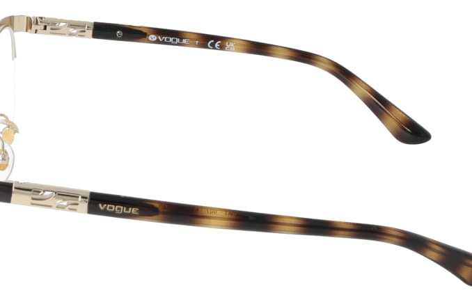 Vogue VO4067