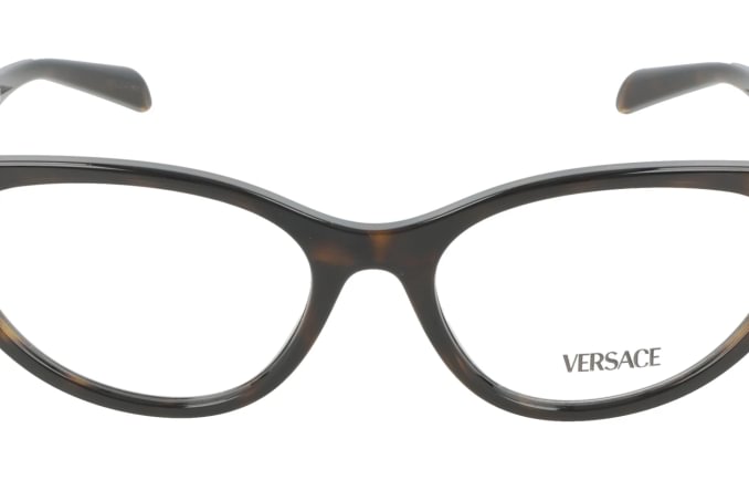 Versace VE3372U