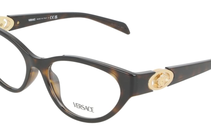 Versace VE3372U