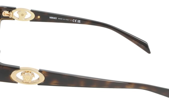 Versace VE3372U