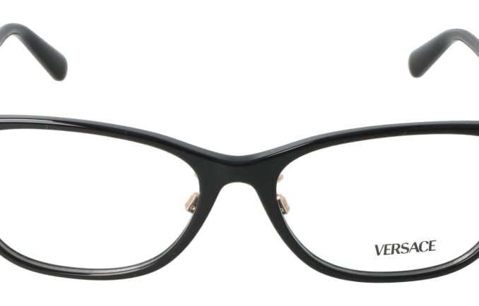Versace VE3297D