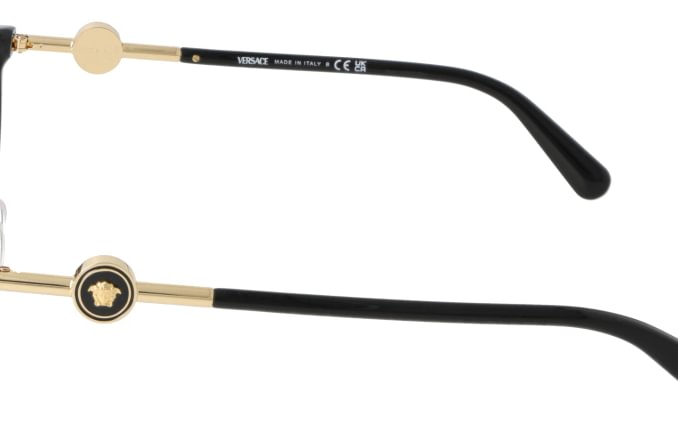 Versace VE3297D