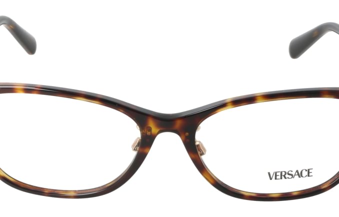 Versace VE3297D