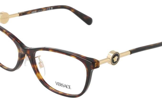 Versace VE3297D
