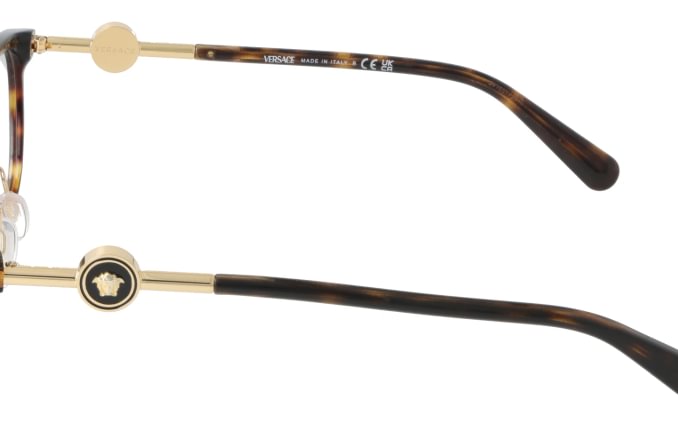 Versace VE3297D