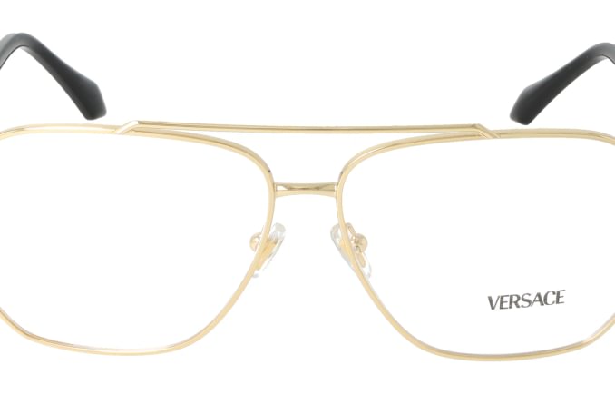 Versace VE1307