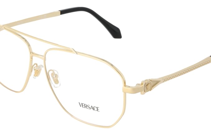 Versace VE1307