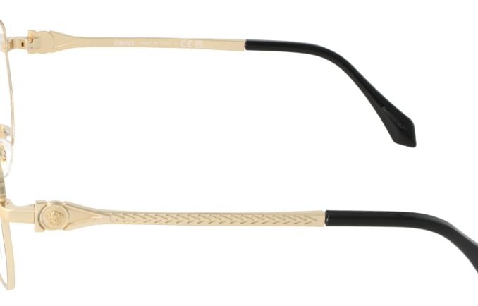 Versace VE1307