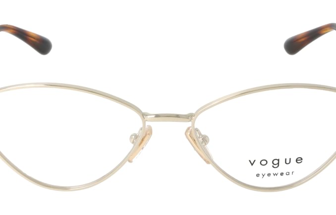 Vogue V04325