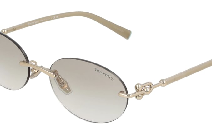 Tifafany & Co. TF3104D