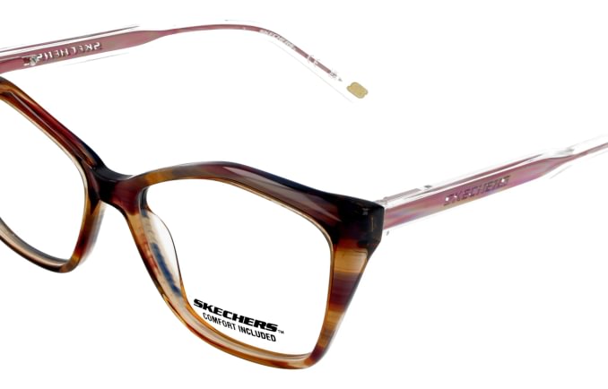 Skechers SE50062