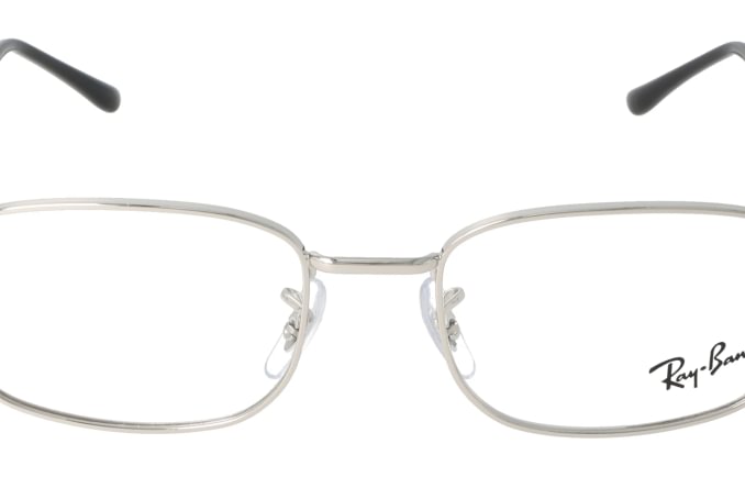 Ray-Ban RX6533
