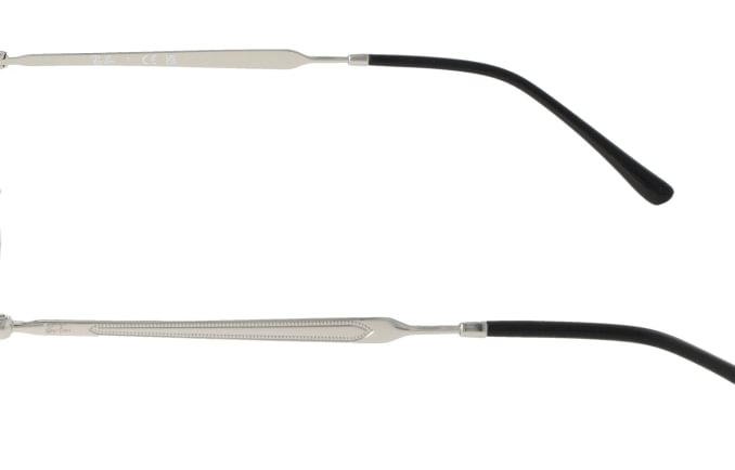 Ray-Ban RX6533
