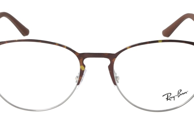 Ray-Ban RX6375