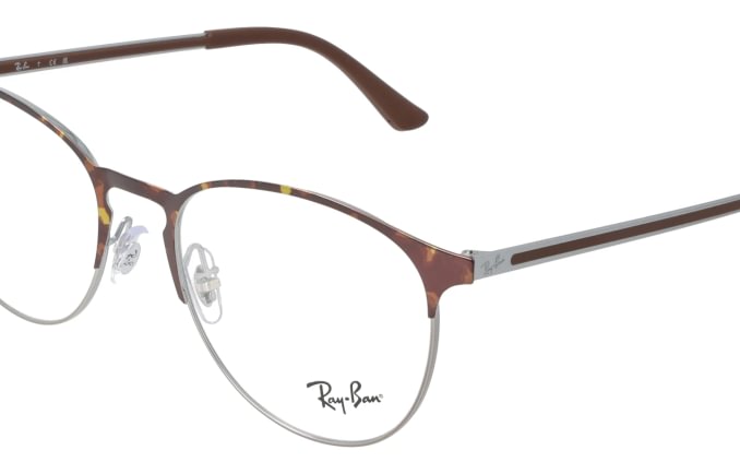 Ray-Ban RX6375