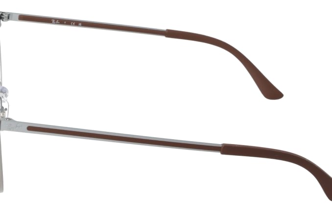Ray-Ban RX6375
