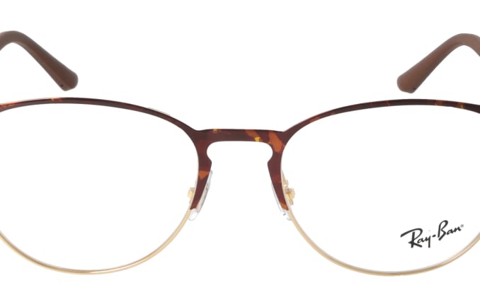 Ray-Ban RX6375