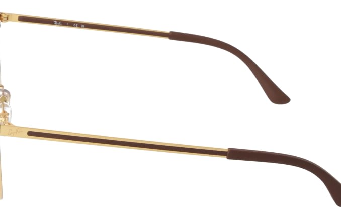 Ray-Ban RX6375