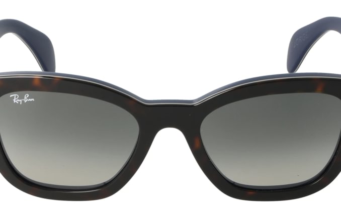 Ray-Ban RB7681S