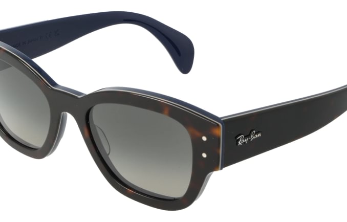 Ray-Ban RB7681S