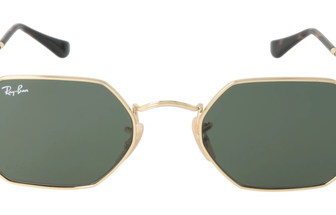 Ray-Ban RB3556N